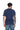 461e54dcb6572ef8b090e99eee365cefc08e62f3