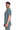 7436e085efac91a00dd1fc0ec28c97ca2be0a206