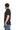 bdad7d2ba8b007827549c477d15b8faca09b87be