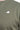 0822030be3d61164b51d65ec3b4d6f5c4bb20646