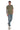 834cfd9d277c587b244ebc91afe60918e72cba5e