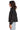 bc355aabfd946961ced6410b36f088e0f162bda6