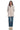9b10a74969831b1476f6f58eadd0a554ec39fa59