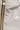 f935f69f1ddc4c176702ddc587bd75aa3c64b0db