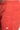 88df28275345c4c4db1c44d9a0ed448b294829fe
