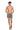 8d7349f3617dd7981f5194cfd049eed97b95e77a