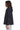 f35a9cb163496473be40820bc471eb6c5ada986f