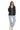 96f185cd711638af45cb9f58299c7fd51b1b46ea