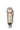 aecbc3a164787415e63d63d37c07cc49583b43bd