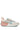 4b724787147ebec1ba16886adcde2f59a287c030