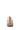 e6dab03fc5df8a6d4ef2c56944c94bc276c90dee