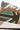 5613d60ba251fbf5273cea1f60c70b6a201beff6
