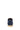 a1095714b43ea12127862ce107643c8d85a5af8f