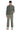 a465ea8eccf2a7f89a4423d47c567ef5f552fa3d