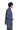 8e24b62ae830fff30a68495c164385d26ee578c3