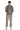 4acc5238df021031668baccbf56c5ad9125da543