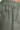 5be33b4efbefcfb22730f1da62d794f1f9688d0a