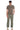 f17ff83c5f50a19ca9123e1088fc8f01457d4983
