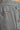 ee509d3dbd47e7a83e4aa62ce1d66fcf3aa6cf34