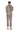 3afd1ee43b21b9b4d9bf22475e281a35700d7229