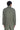 a1b51b173f4757a70c7c03f63eb3b5de15dff3db