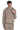 0de2def8e24756449b4198a066587128d1ef90be