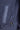 b7853d94e94241ee537b43480367a93c5f0d6635