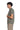 fe05ed4d6891c5b5ae136f0ad40c0a78372fed19