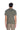 b60e413eca0e70cc2c6c166e1ae2a25b6fddf319