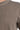 476fd9444e3b0c6d48258d2eaed5b83d74d5503e