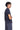 7d0732969681f405b0e0d3c77a2f84d417ebe6f1
