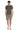 13532c11f1c5e0db30a0ed13d94f3364a5fcf8b7