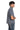 2903a2b11c0ea9c00d6190a4b81fdb4a6b1eb8de
