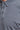 101437625ed4650966b41e6f0fb1fc958d77ed93