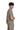 d0c198ff2908c73b1761d1e446b514219c288cc7