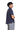 1a360e4fa7b4df8bbb0a6f23b2a4c3454f0802a8
