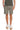 85a279e8870719a4be00c4a0c3647e8183d0420b