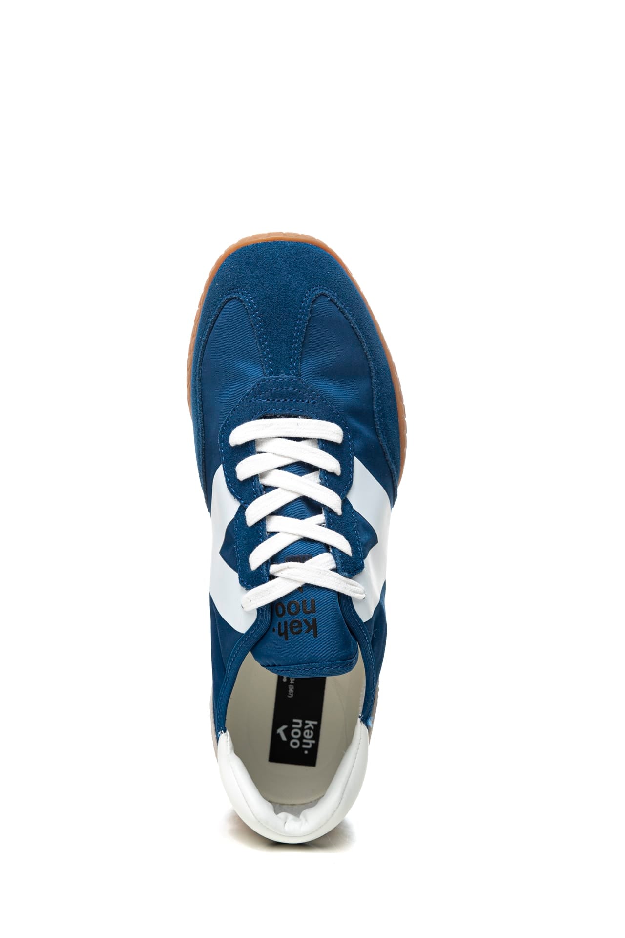 af11545ff6d52a3928148e392535e1dbe06f50b2