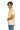 c89c68a7eba6cdab8dbc3abe4a8c3fdbf33baef2