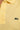 e5fef8a8bbb645519ce923d6d0997b43c853ecf6