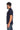 3bd575a120c7e2a475c16748097eee00eaed8c26