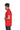 b0acc61565b9393f9f5be6eccb31eac873894994