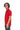 b5f7dc4b4595ff18dcf5a8848bd358cd4ec2fc55