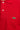 adaa34998abc665cae2595141b4727a2bfecef7e