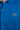 789f8e61a9b795728c1b345367cdd64b56a94bb6