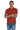 50cf90d7f36dc9a9fcb11ecd54e4fe65cdd0b3ce