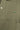 43bdd7566b356bdab22468dcc6a722321f99fd70