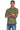 fcc3c358b953c47735682bcd881942beb63086e3