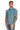 7827ad0a3a8be33d6d2090dba21890cd649456cc