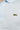 404804a8a5f27daa0fe1a49f4bec40cde1d5b6bd